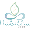 Foto de Habitha Yoga