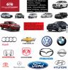 Foto de Super Autos .S.A DE .C.V.