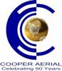 Foto de Cooper Aerial Surveys