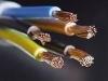 Foto de Reparaciones e instalaciones electricas "Arias"