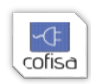 Foto de COFISA