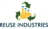 Foto de Reuse industries