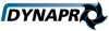 Foto de Dynapro Pump Manufacturers