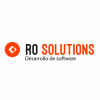 Foto de RO Solutions