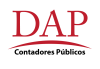 Foto de Dap contadores