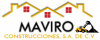 Foto de Maviro construcciones, S.A. De C.V.