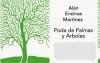 Foto de Servicio a Palmas y Arboles