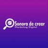 Foto de Sonora  de crear marketing digital