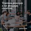 Foto de Galant.Com