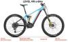 Foto de Speedbikes Mexico